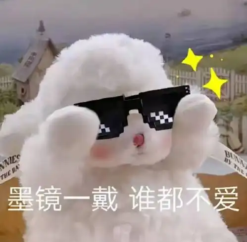  工作记录vue3.0新特性