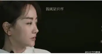 加菲猫表情包小视频gif