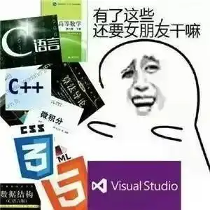 大学期末又苦又累又惨专业榜 大学期末又苦又累又惨专业榜