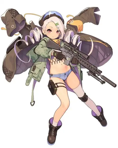  mk12