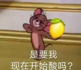  这款零差评面膜,效果堪比sk2前男友