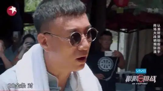  黄磊学红雷哥方式抢导演组钱如果男人帮去向往的生活会怎样