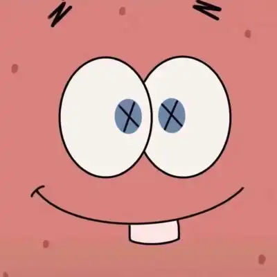 沫兮二次元软萌日系情头我爱他卡通动漫头像我要个性网 沫兮二次元软萌日系情头我爱他卡通动漫头像我要个性网