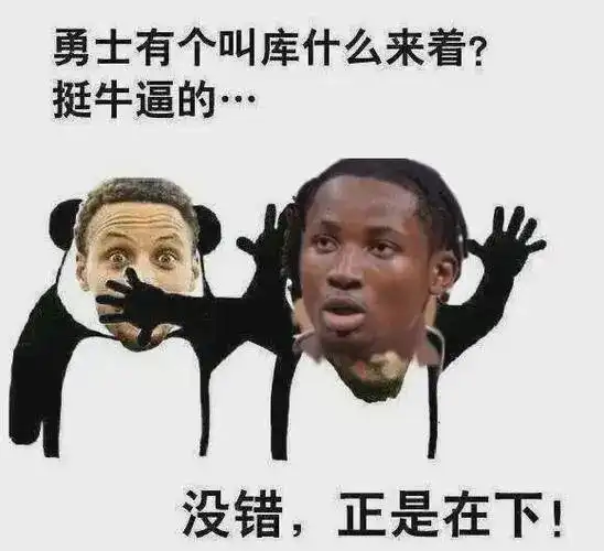 我tm表情包纳什男爵