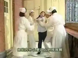 电视剧里的表情包,随手一截就是经典,我先码了 电视剧里的表情包,随手一截就是经典,我先码了