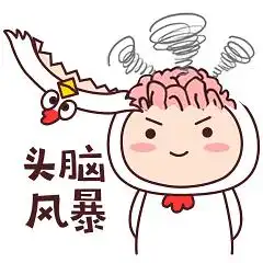  班主任不心急如何在两三天内搞定环创一