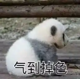  杭州车主们注意啦再也不用打114,现在3秒钟就能挪车火速转发这个绝招...