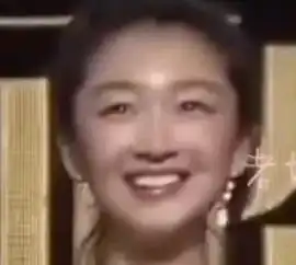  主持失误也就算了,朱丹道歉的槽点也这么多