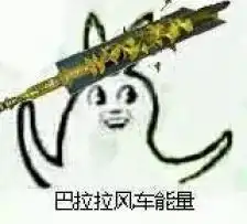  国庆出游宝典第二章别躺在床上刷手机了起来出去浪