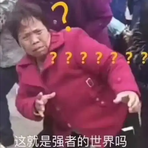 有什么委婉的表达自己想找对象的文案 有什么委婉的表达自己想找对象的文案