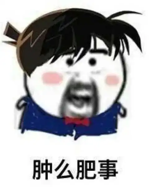  久坐可导致猝死新发现每天11分钟这种运动可抵消死亡风险