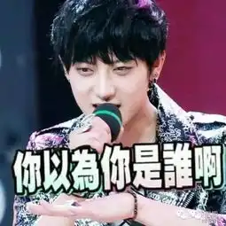 r1se表情包花开是壶黄子