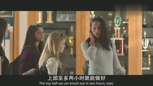  漫威蜘蛛侠看到自己心仪的美女时,这个表情真是懵的一谈糊涂啊