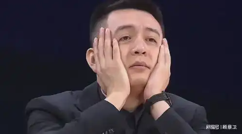  辽宁胜广东球员心里话张镇麟什么东西郭艾伦这小子坏啊
