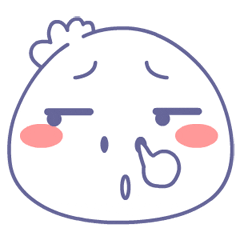  陈小包颜表情篇gif