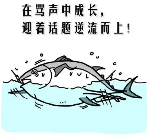  那位曾堵在虎门大桥上的童鞋堵在路上的38个小时,我希望没遇着马裤先生