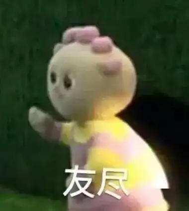 e句话看天下丨陪妻抗癌7年,黄日华还是没能留住所爱 e句话看天下丨陪妻抗癌7年,黄日华还是没能留住所爱