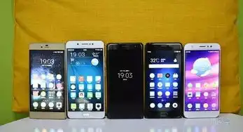  我的天手机扔冰箱里跑个分,真的会分数高