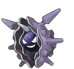 神奇宝贝图鉴大舌贝,刺甲贝 神奇宝贝图鉴大舌贝,刺甲贝