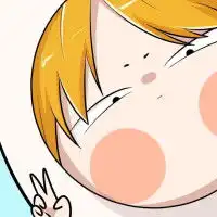 表情给我一千块钱,我给你买个教训表情 表情给我一千块钱,我给你买个教训表情