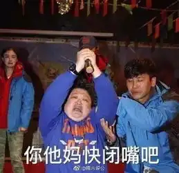  韩红听了想打人,原来表情包后,竟然有着别样的感动