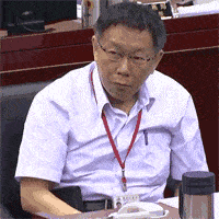  搞笑gif悟空也骑了一回白龙马