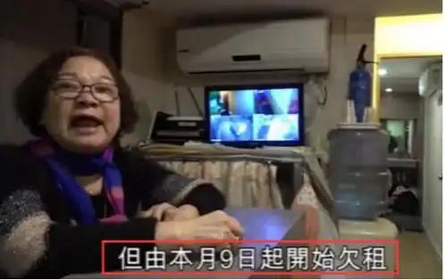  吴卓林炫出情侣装,一句话疑似喊话吴绮莉,中式着装亮眼了