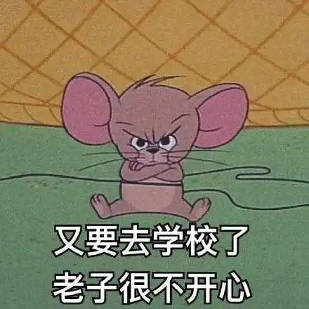  思潮英文假期综合症已确诊,快把药拿好