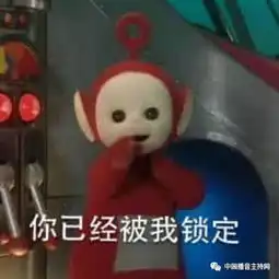 宝贝好棒表情包表情