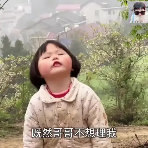 y鱼与羽表情包的头条主页今日头条