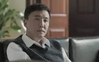  话剧是演员的艺术,傅程鹏等演话剧出身的演员基本功就是扎实