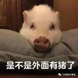  明日大盘探底反弹