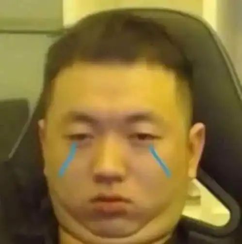 虎牙功夫嘉年华药水哥对战一龙水友我们回去探望你的 虎牙功夫嘉年华药水哥对战一龙水友我们回去探望你的