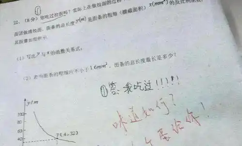  老师们搞怪可爱的表情包式点评,网友我怎么没有早点遇到这些老师