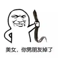  每天更新20170327