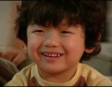 比起中国学生上天台控诉家长,日本的天台告白却让人泪目那些年我们不敢做的他们都做了... 比起中国学生上天台控诉家长,日本的天台告白却让人泪目那些年我们不敢做的他们都做了...