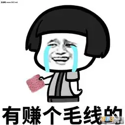  今年你赚了多少钱表情包下载乐游网游戏下载