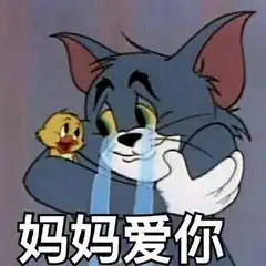  明明满身争议,为什么李艺彤依旧圈粉无数