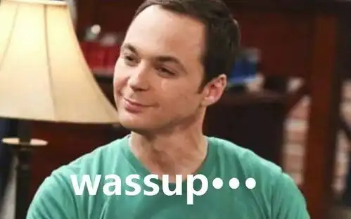  英语口语常用的16个缩略词,你造吗