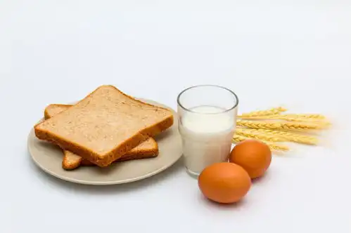  一周减肥食谱跟我学减肥食谱