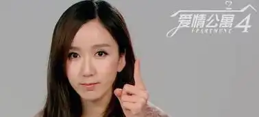  360新闻搜索搜一下,知天下