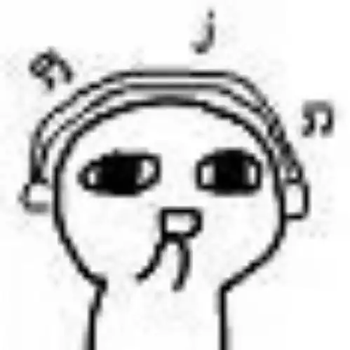 2021qs亚洲大学排名发布177所中国高校上榜 2021qs亚洲大学排名发布177所中国高校上榜