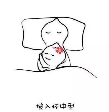  抖音表情包有女朋友之后的真实生活