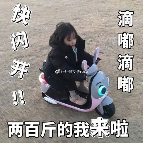  有没有要吐槽自己搬家的绝望不叫搬家公司自己搬的...