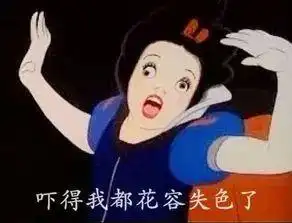  论囚禁play的张力,国产剧和美剧之间,差了多少个泰剧