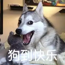  春天吃绿丨青团,没想到你竟然是这么gay的食物......