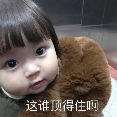  芭芭雅嘎奶奶吃小孩,俄罗斯的童话为什么这么暗黑