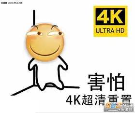  妖怪聊天室