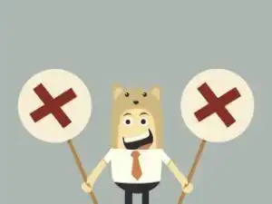  anymore和anymore的区别