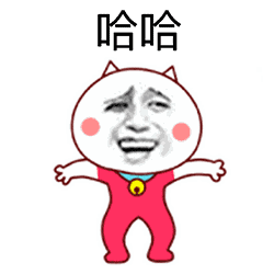  直腿系列进阶版